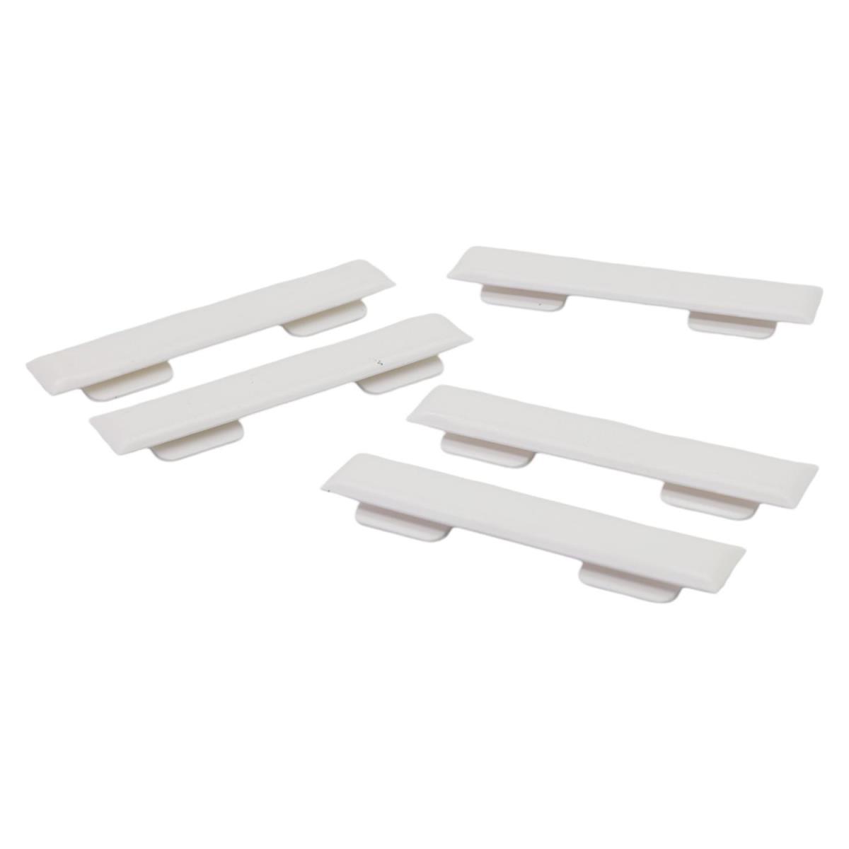 Legrand Dlp-S Kapak Birle�tirme Par�as� 50x100mm 50'l�k Kutu 638001