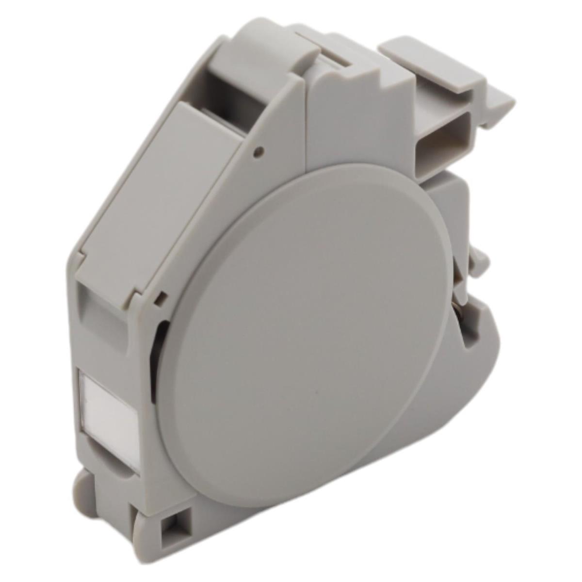Signamax Face Plate Pano Tipi End�striyel
