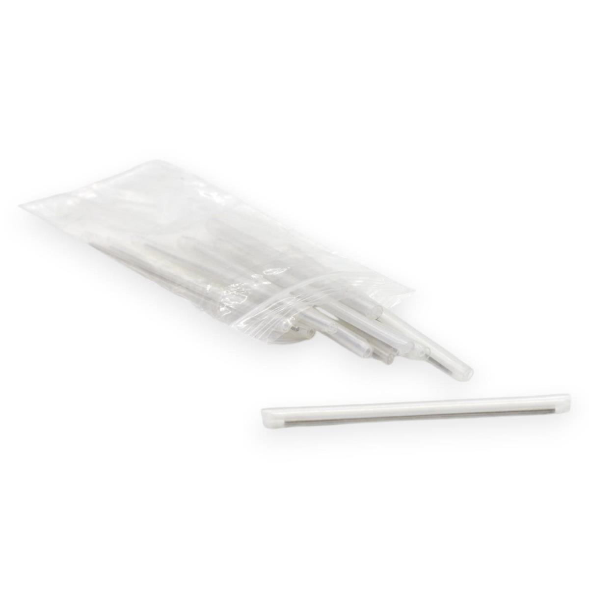 Ojc Fiber Fizyon Ek Koruyucu (10'lu Paket)