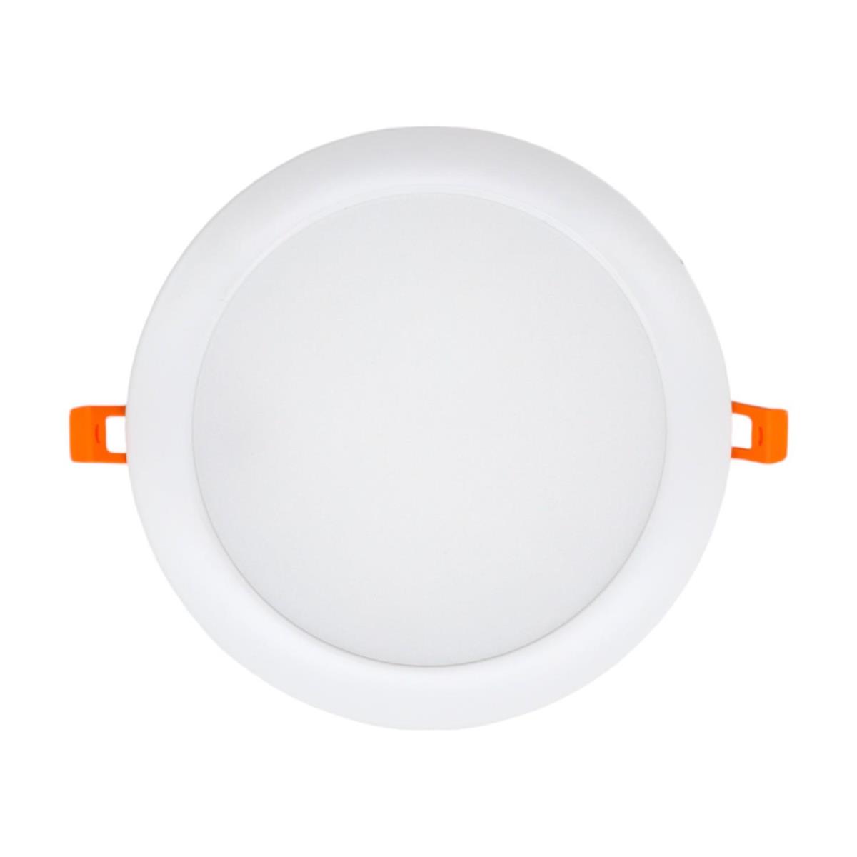 Gizem Ayd�nlatma 4000K 18W Led Panel