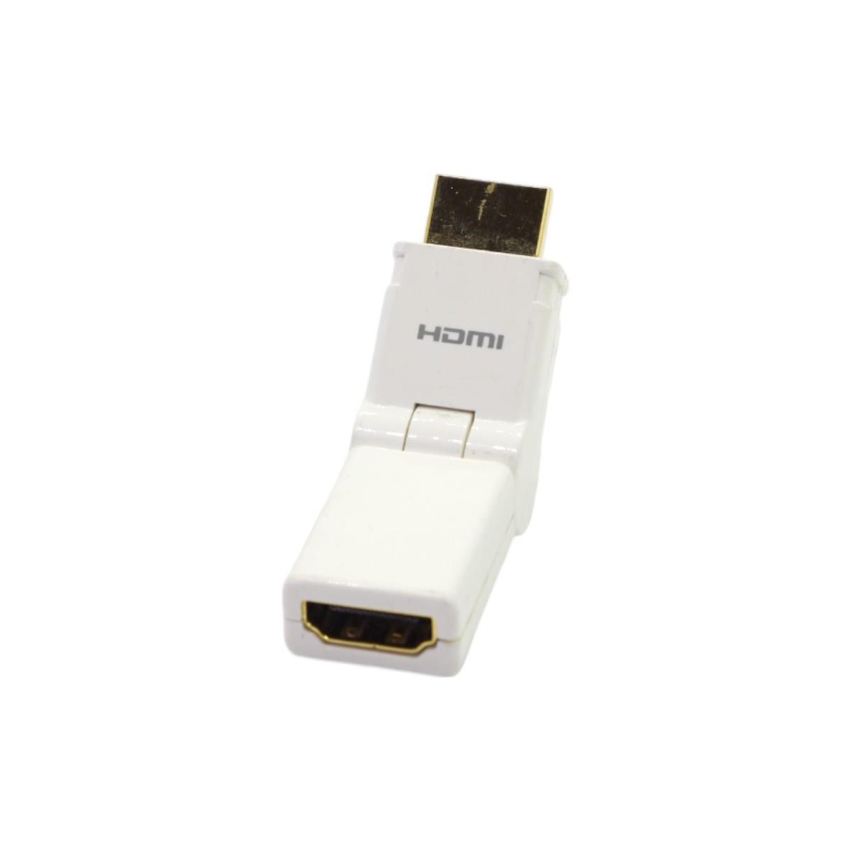 Prolink Hdm� A Erkek - Hdm� A Di�i A��l� Ba�lant� Adapt�r