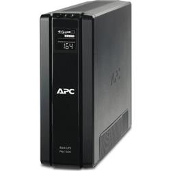 APC Schneider BR1500G-GR 1500VA UPS G�� Kayna��