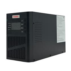 Viges 1 Kva Online Ups