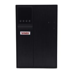 Viges 2 KVA Online UPS