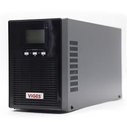Viges VGS102 2Kva Online Ups