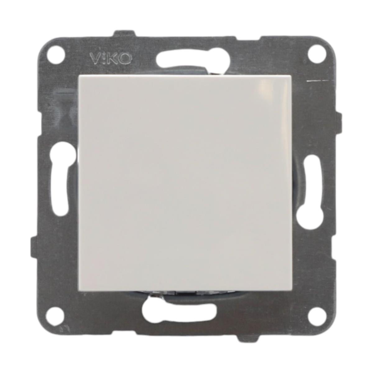 Viko-Karre-Meridian Anahtar