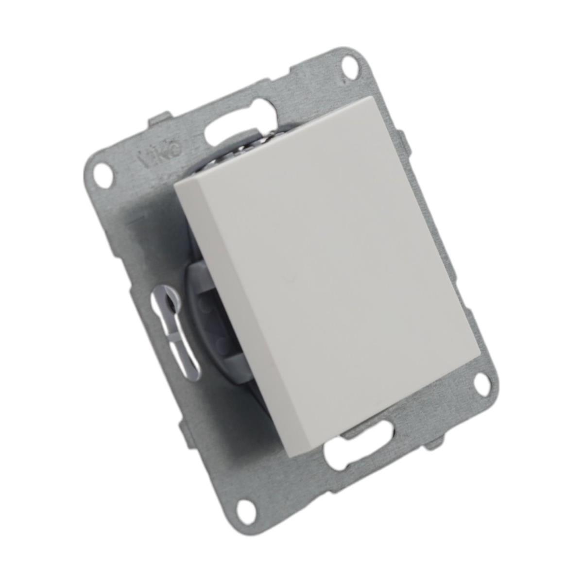 Viko-Karre-Meridian Anahtar